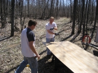 CabinFever 034